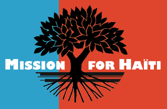 Mission for Haiti